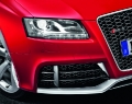 Audi RS5-005